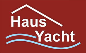 Haus & Yacht