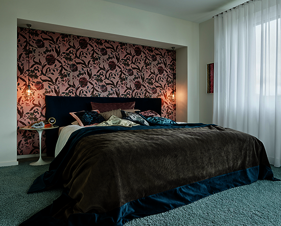 Oelze-ADO-Wand-Kappeln-1