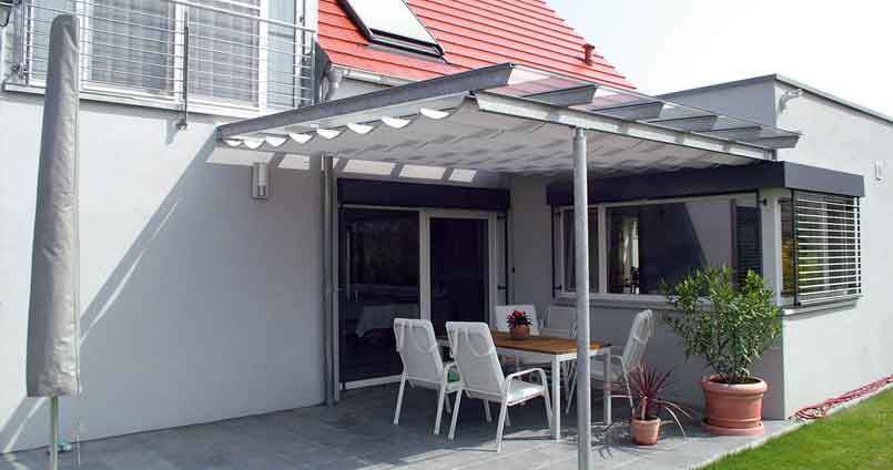 Oelze-Markisen-Kappeln-7