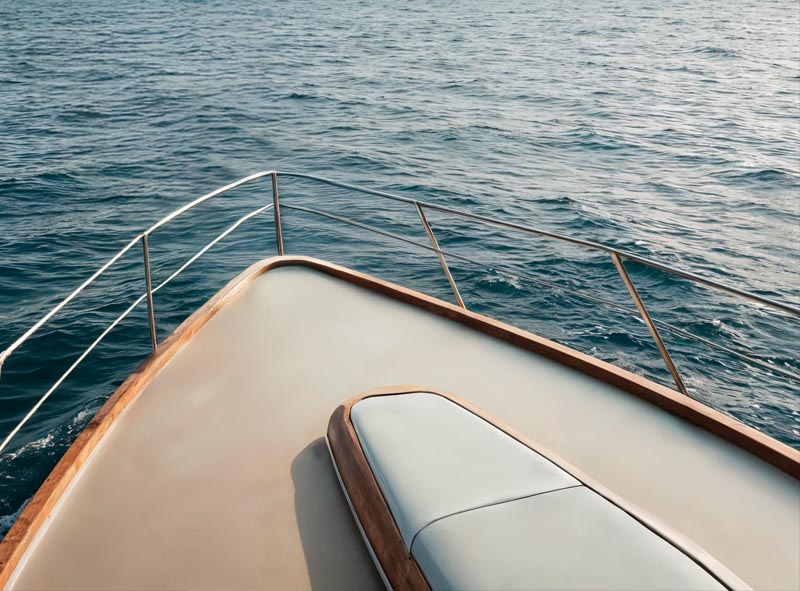 Oelze-Raumausstattung-Yacht1