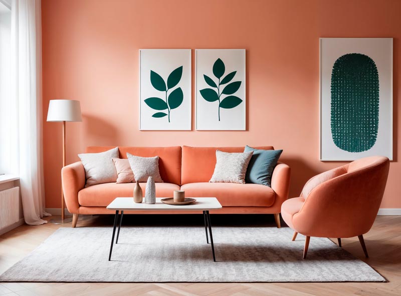 Oelze-Raumausstattung-Haus2