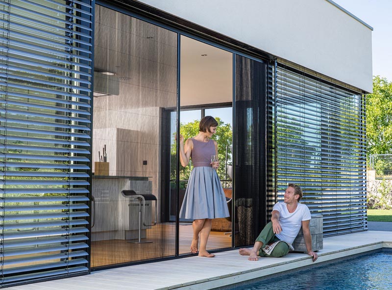 Oelze-Raumausstattung-Neher-Insektenschutz1