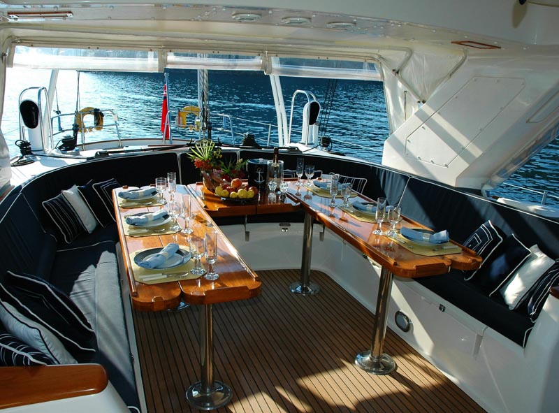 Oelze-Raumausstattung-Yacht-2