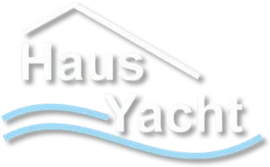 Oelze_Raumausstattung_Logo_neu