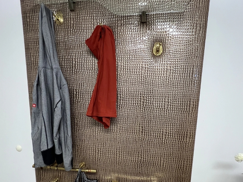 Akustik_Wandelemente-Oelze_GmbH