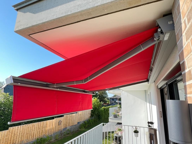 Aussenbeschattung_Oelze_GmbH_Raumausstattung