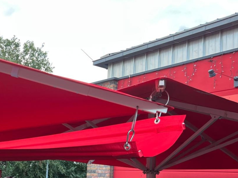 Aussenbeschattung_Oelze_GmbH_Schlei