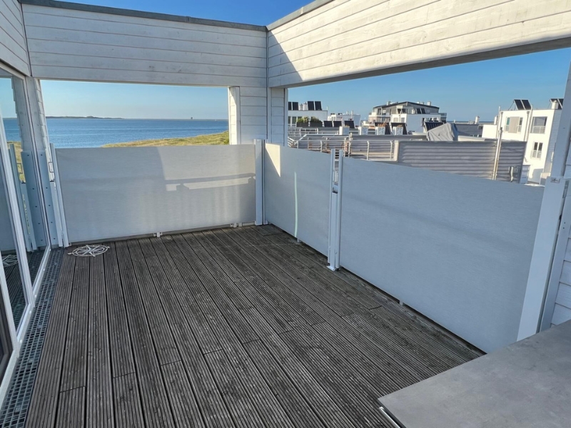 Aussenbeschattung_Sichtschutz_Raumausstattung_Oelze