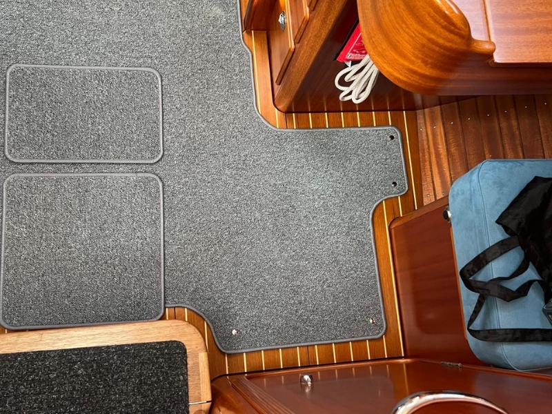 Boden_fuer_Yacht_Oelze_GmbH