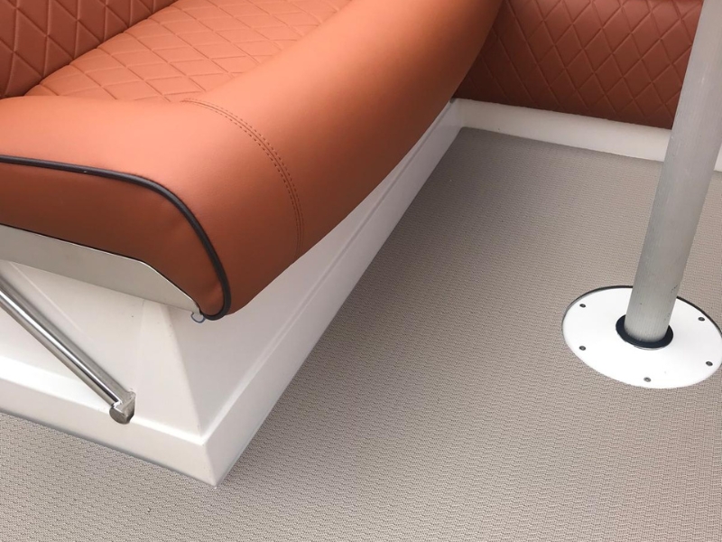 Bodenbelaege_Yacht_Oelze_GmbH