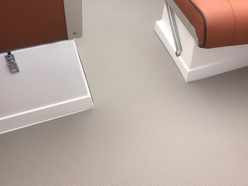 Bodenbelaege_Yachtpolsterei_Oelze_GmbH