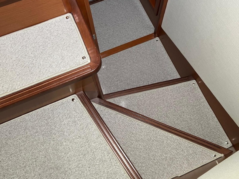 Bodenbelaege_fuer_Yacht-Wohnmobil (7)