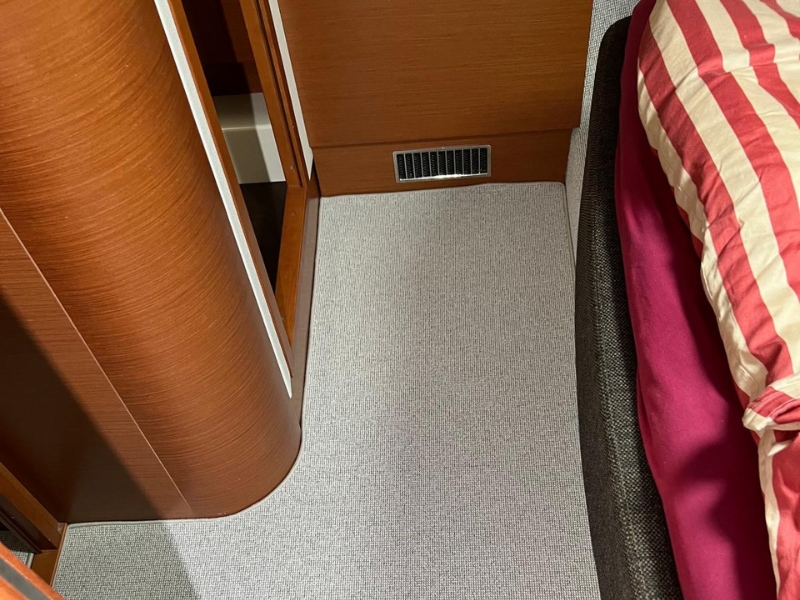 Bodenbelaege_fuer_Yacht-Wohnmobil (8)