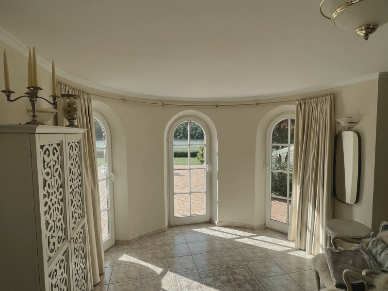 Gardinen_und_Dekosoffe_in_Kappeln_Ostsee