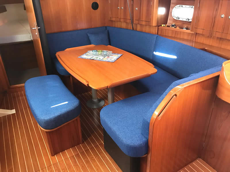 Individuelle_Polster_Yacht_Wohnmobil