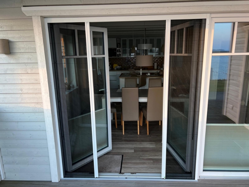 Insektenschutz_Schiebetuer_Kappeln