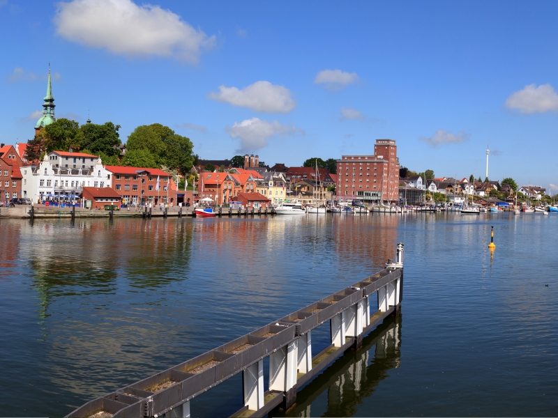 Kappeln_Ostsee_Oelze_GmbH