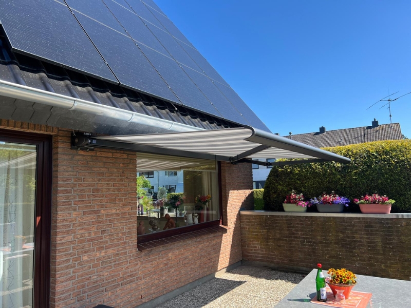 Markise_Sicht_Sonnenschutz