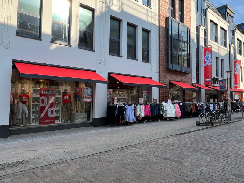 Markisen_Objekt_Oelze_GmbH_Kappeln