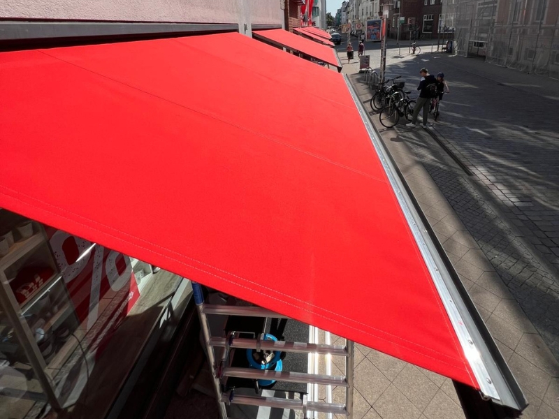 Markisen_Oelze_GmbH_Schlei