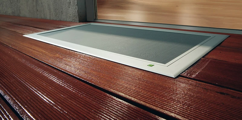 Neher-Lischtschachtabdeckung-1