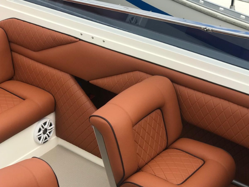 Polserarbeit_Yacht_Kappeln_Oelze