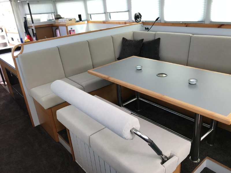 Polserarbeit_Yachtpolsterei_Kappeln_Oelze