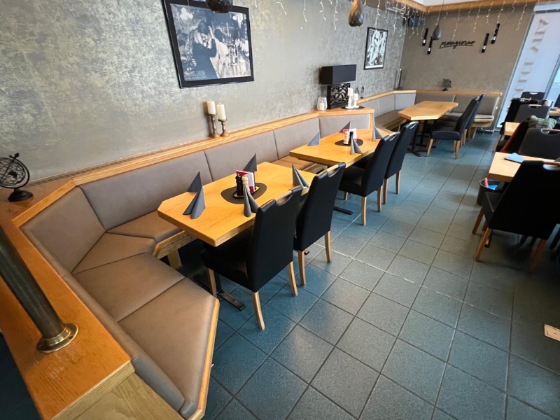 Polsterei_Gastronomie_Yacht_Kappeln_Oelze