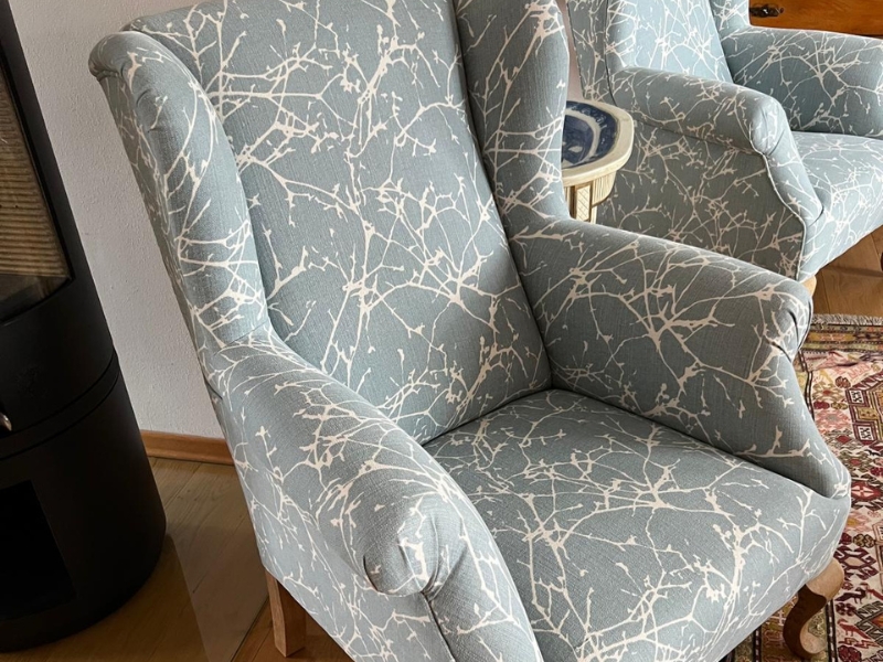 Polsterei_Sessel_Kappeln_Oelze