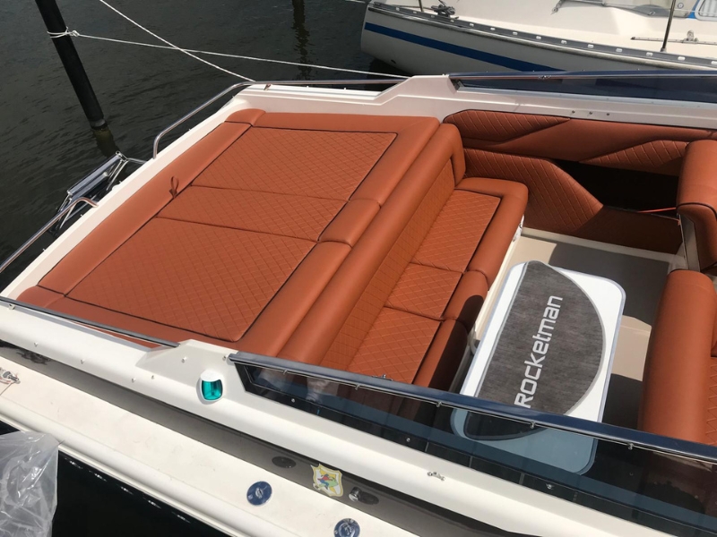 Polsterei_Yacht_Haus_Kappeln_Oelze