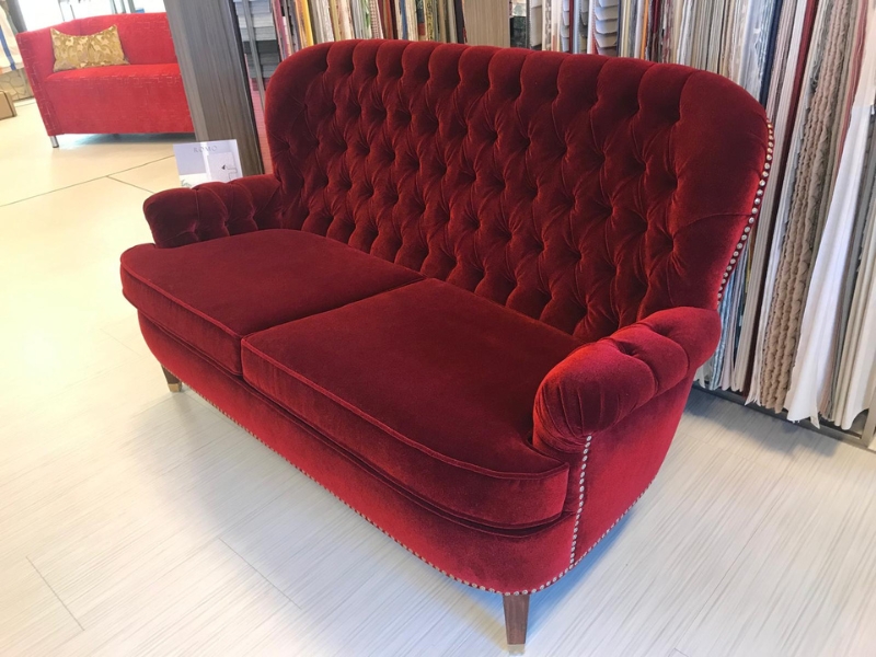 Polsterei_altes_Sofa_Kappeln_Oelze