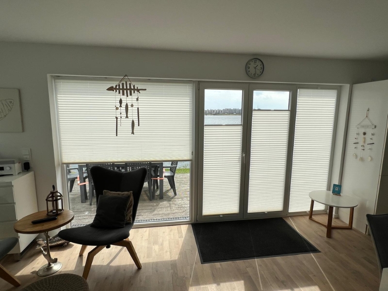 Sicht_und_Sonnenschutz_Oelze_Gmbh