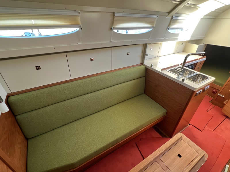 Sicht_und_Sonnenschutz_fuer_Yacht_Yachtpolsterei_in_Kappeln