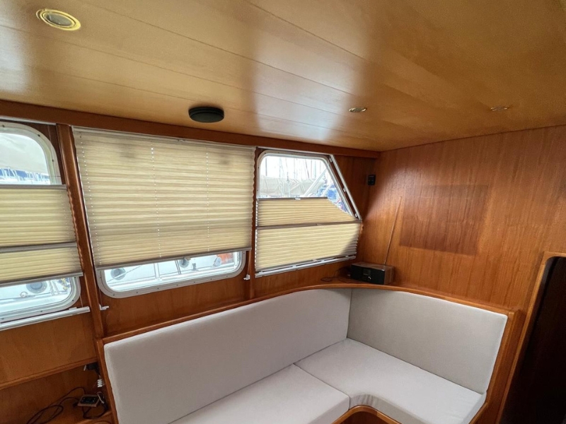 Sonnenschutz_fuer_Yacht-Wohnmobil