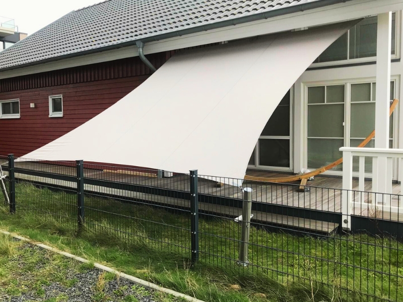 Markisen_Objekt_Oelze_GmbH_Kappeln