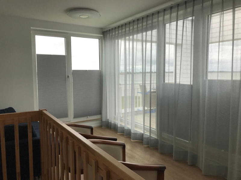 Stoffe_Gewerbe_feuerfest_Kappeln