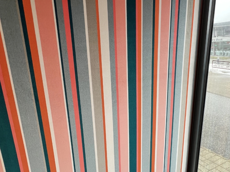 Tapete_Oelze_GmbH_Kappeln