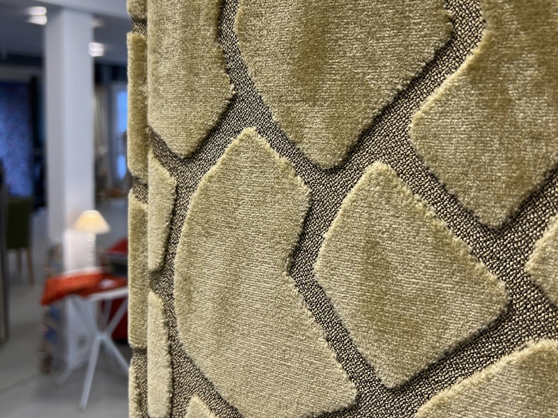 Textile-Wandgestaltung_Oelze_GmbH_Raumausstattung