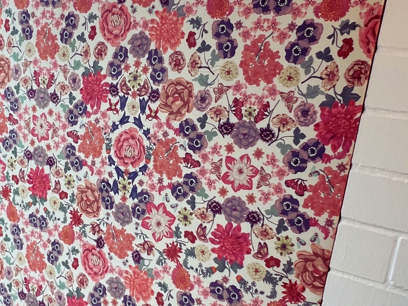 Textile_Tapete_Oelze_GmbH