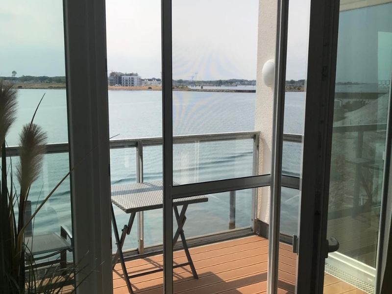 Tuer_Insektenschutz_Kappeln