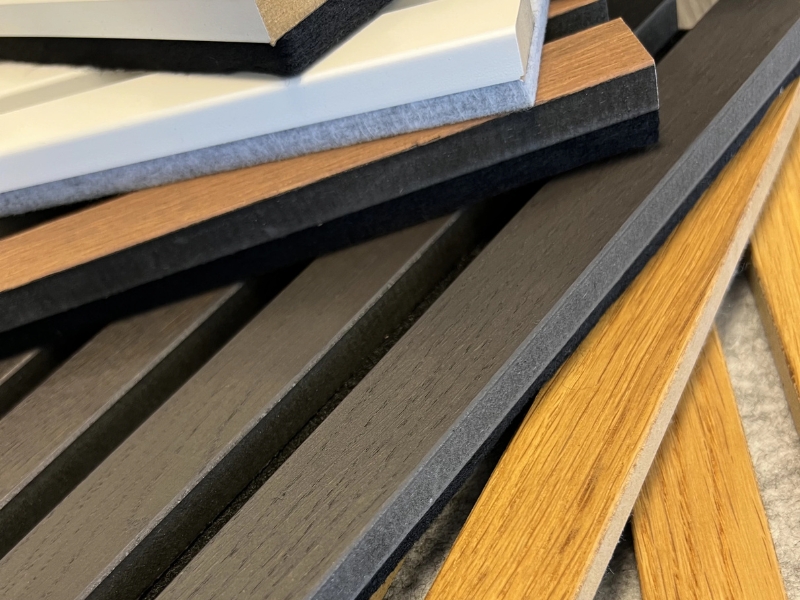 Wohnmobil_Wandbekleidung_Oelze_GmbH