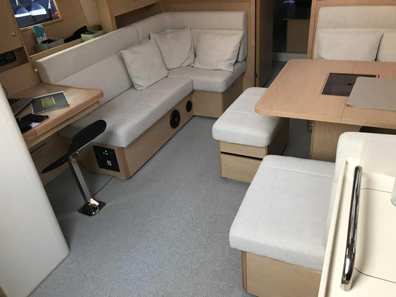 Yachtpolsterei_Bodenbelaege_Ostsee_Kappeln