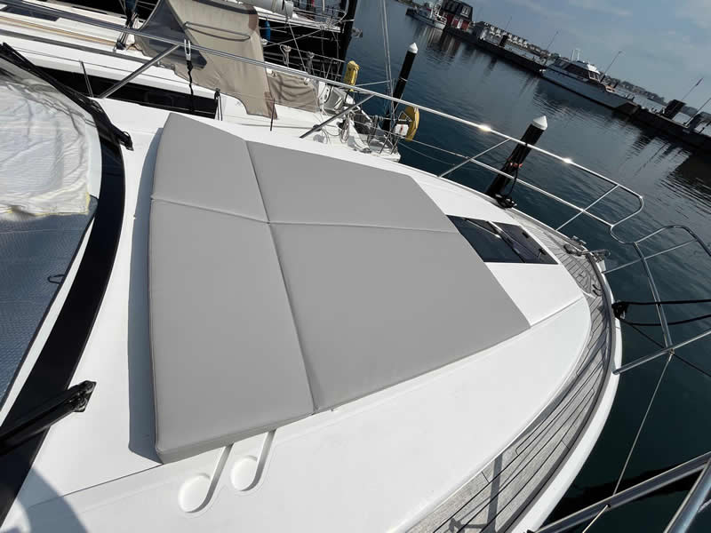 Yachtpolsterei_Matratzen_Auflagen