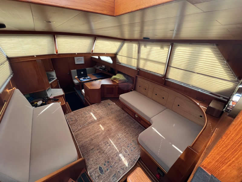 Yachtpolsterei_Sicht_Sonennschutz_Loesungen