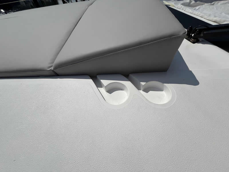 Yachtpolsterei_Sonderanfertigungen_Oelze