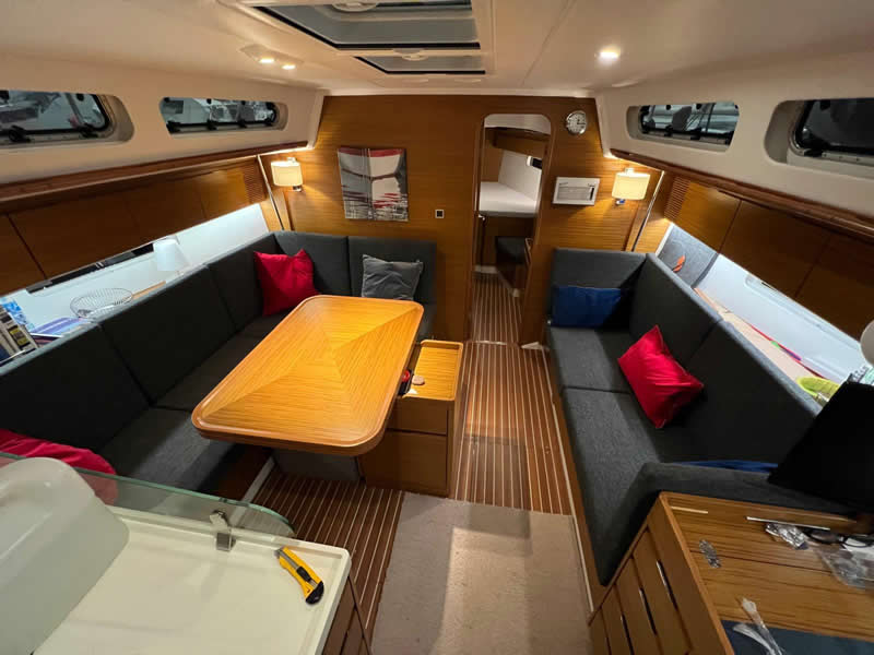 Yachtpolsterei_in_Kappeln_Faq