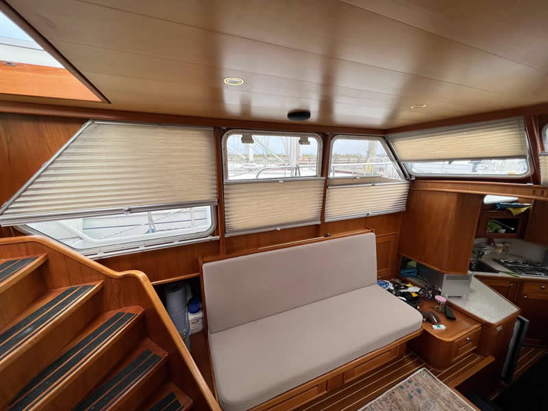 Yachtpolsterei_in_Kappeln_Kontakt