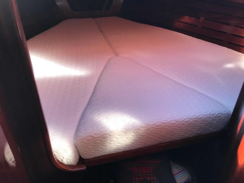 Yachtpolsterei_in_Kappeln_Polsterei (30)