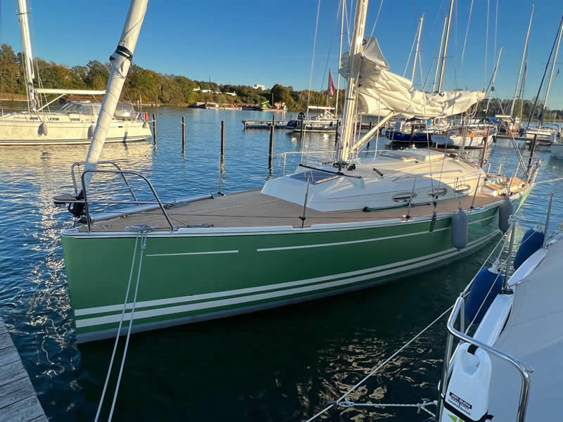 Yachtpolsterei_in_Kappeln_Raumausstattung_Oelze