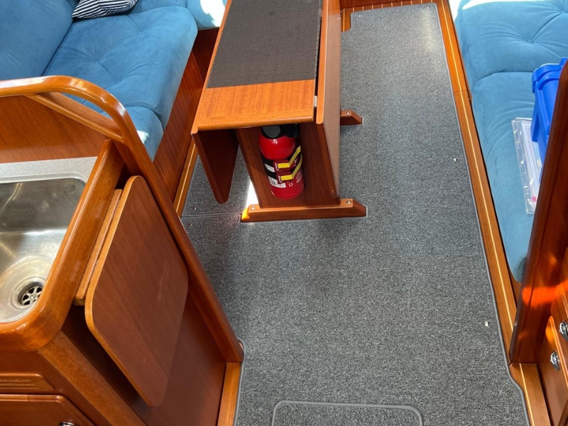 fuer_Yacht_Bodenbelaege_Oelze_GmbH